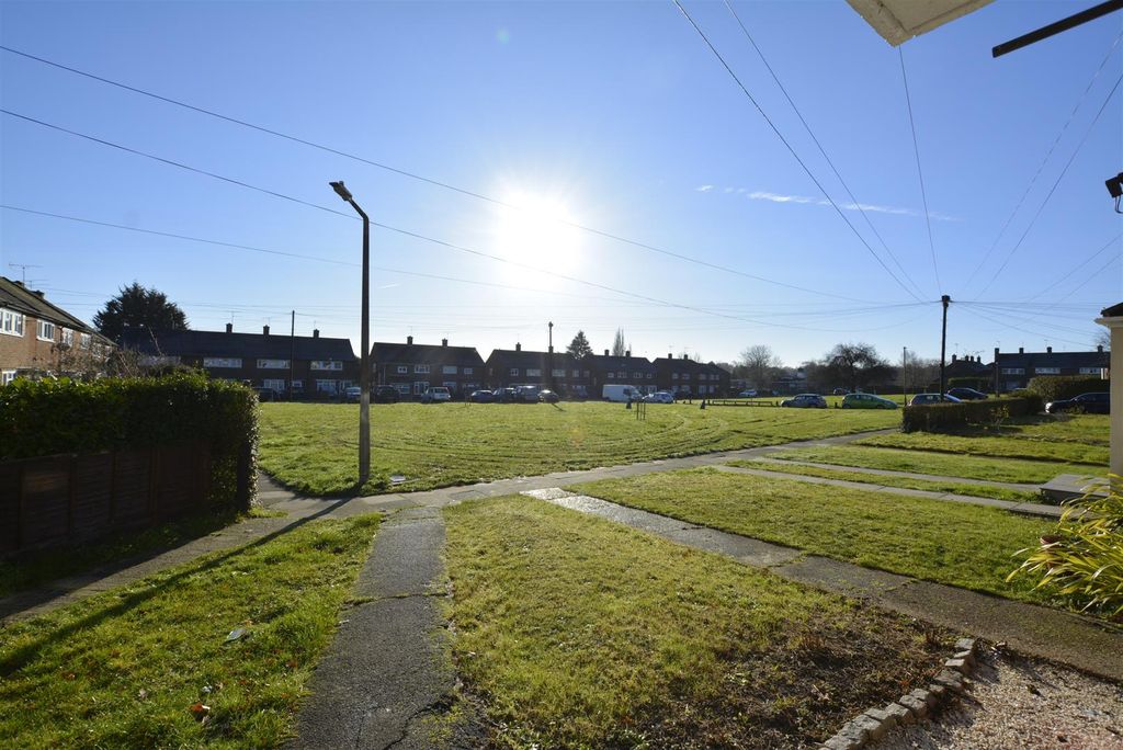 Property photo 1 of 11 _Dsc0942.Jpg