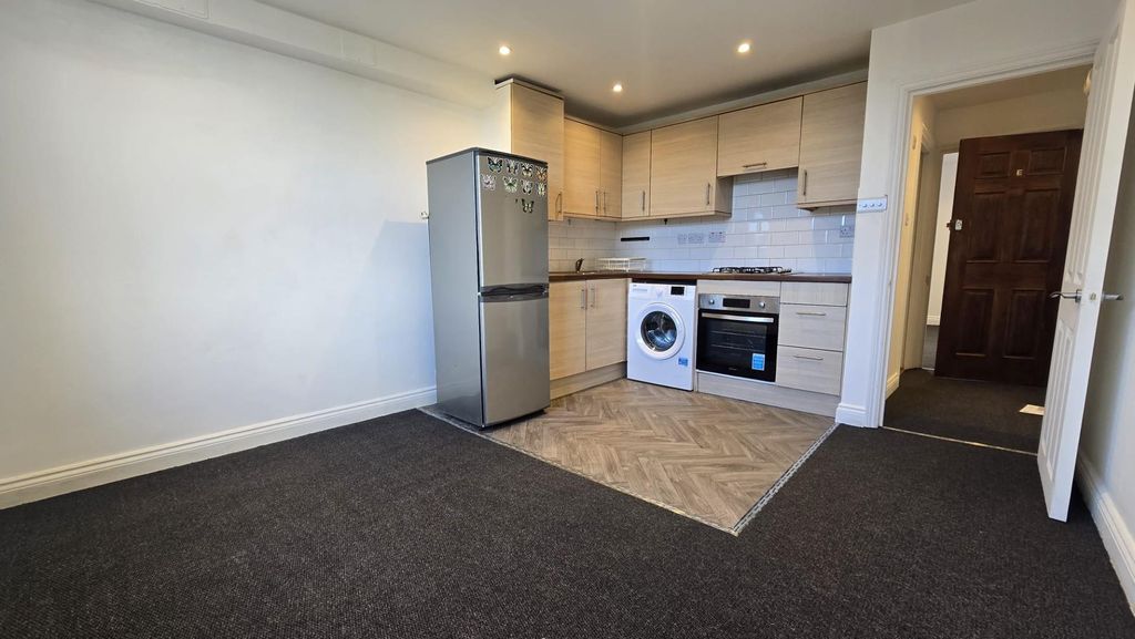 Property photo 1 of 6 Whatsapp Image 2026-02-04 At 13.52.11.Jpeg