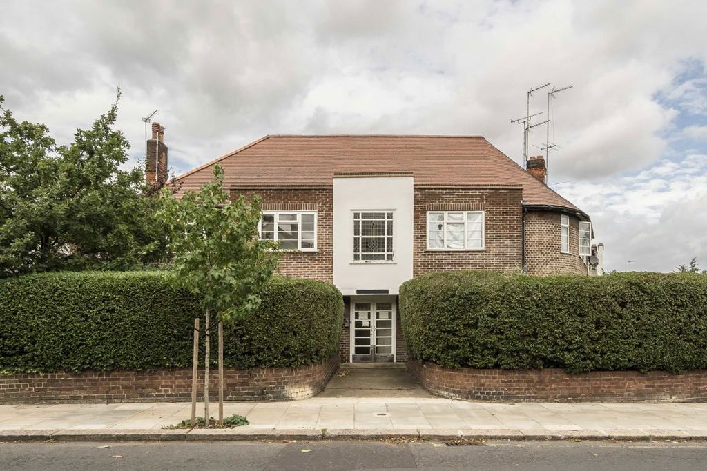 Property photo 1 of 7