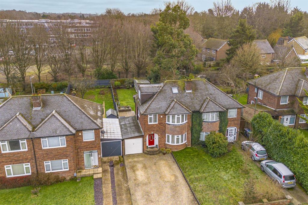 Property photo 2 of 18 Drone.Jpg