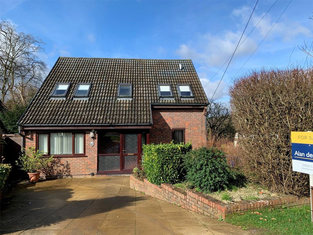 Property photo 2 of 24 Picture No. 26