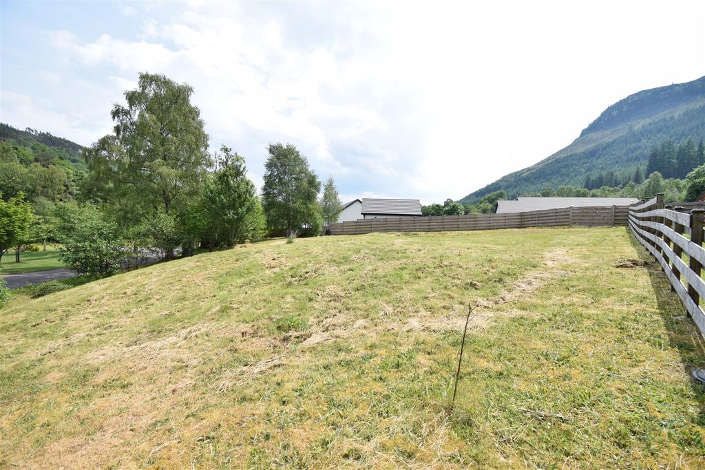 Property photo 2 of 3 Plot (1).Jpg