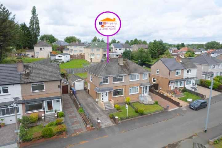Property photo 1 of 29