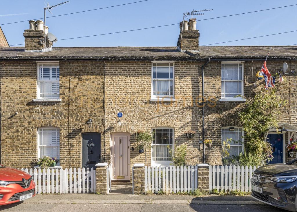 Property photo 1 of 14 8A25Efb8-ee70-4Dd1-8959-d89A4E47F5Ef.Jpg