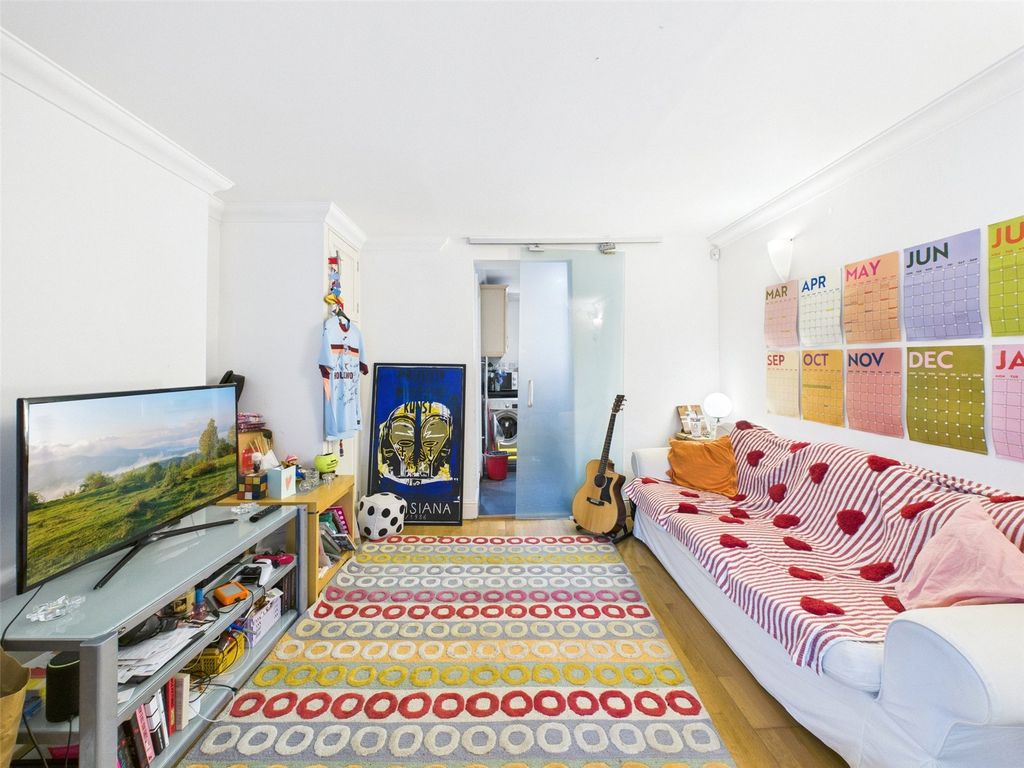 Property photo 3 of 6 Picture No. 03