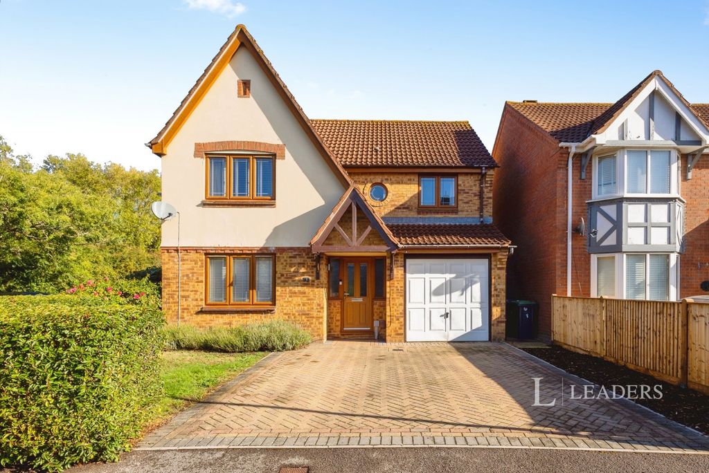 Property photo 1 of 26 Pbox-Img.Jpg