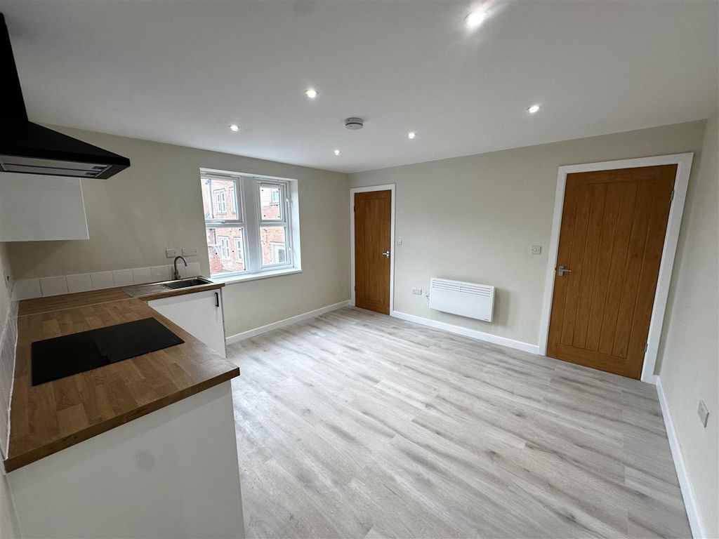 Property photo 1 of 4 Img_3614.Jpg