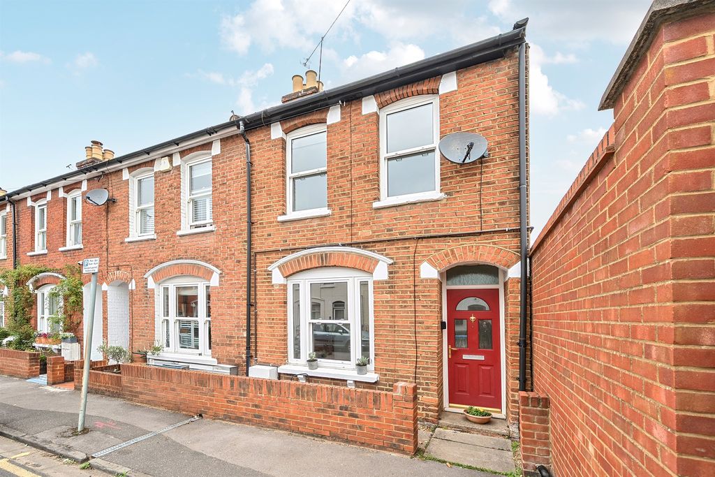 Property photo 1 of 14