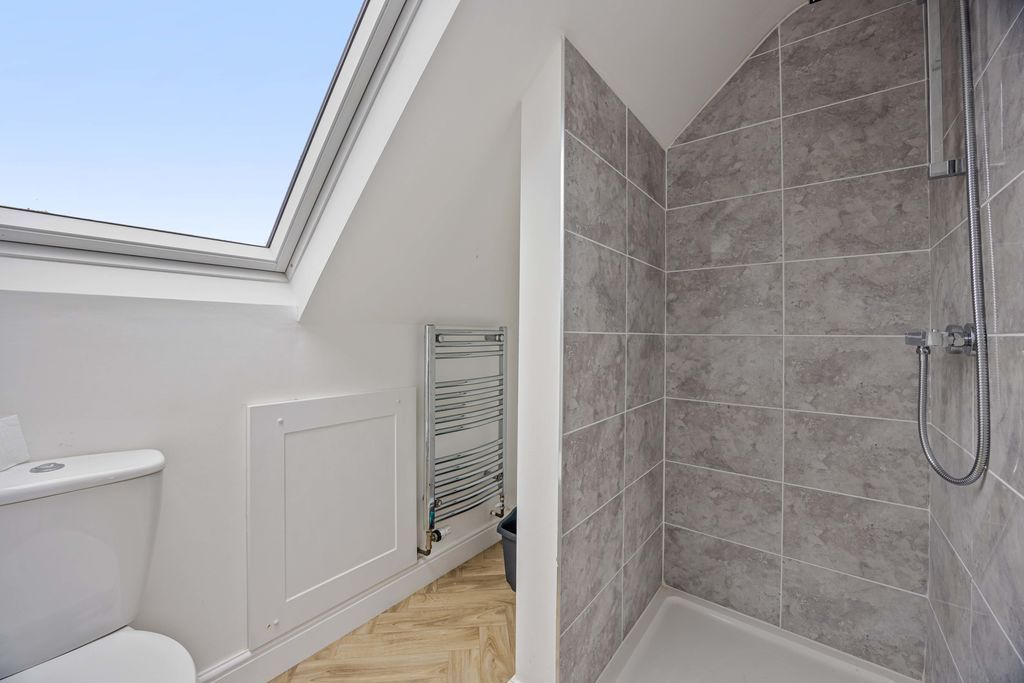 Additional image 34 of 6 bed detached house for saleWarborough Road, Churston Ferrers, Brixham TQ5