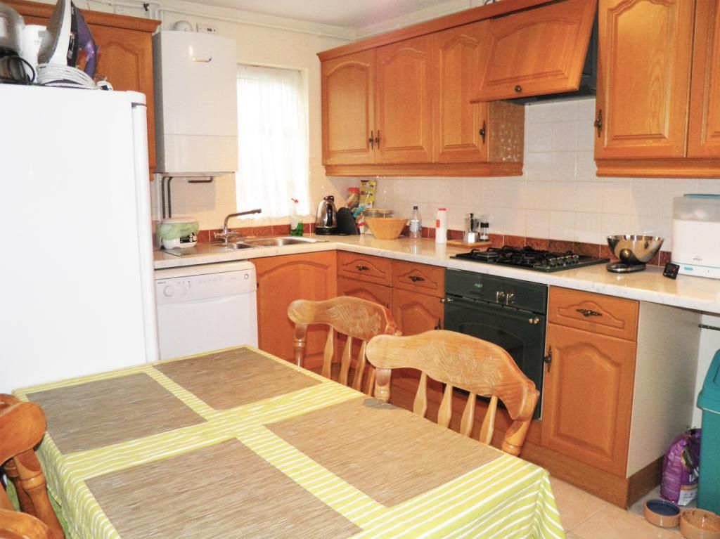 Property photo 3 of 6 Picture No.13