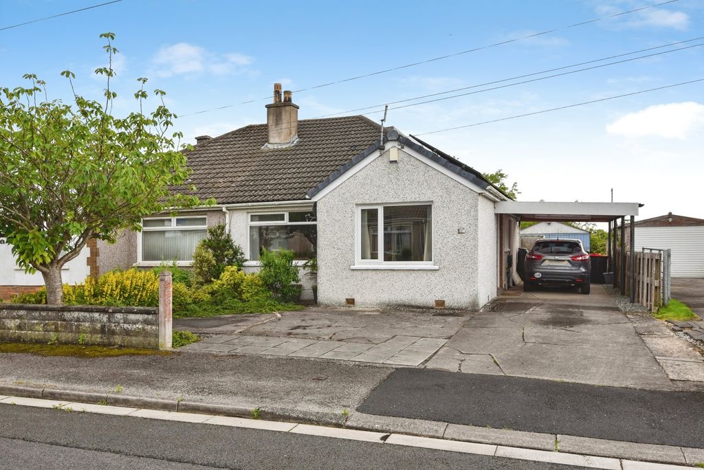 Property photo 1 of 20 Pbox-Img.Jpg