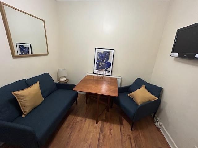 Property photo 1 of 10 74619.Jpg