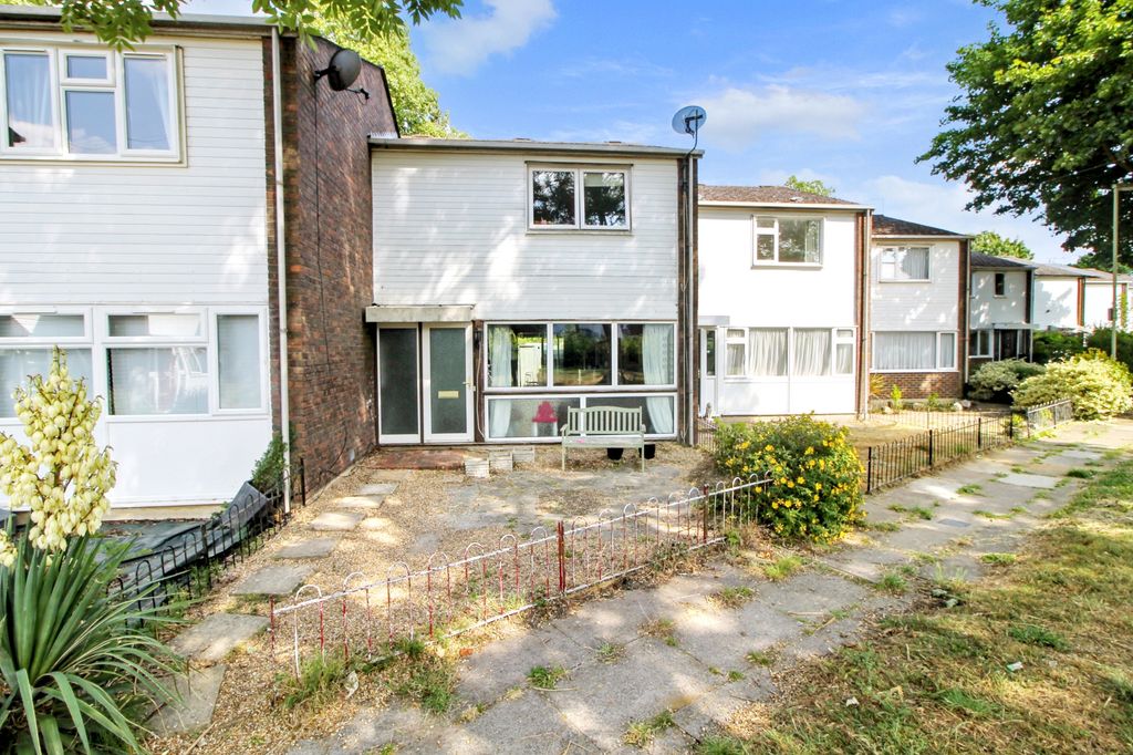 Property photo 1 of 13
