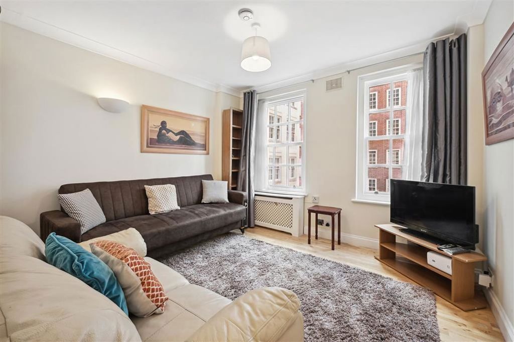 Property photo 2 of 5