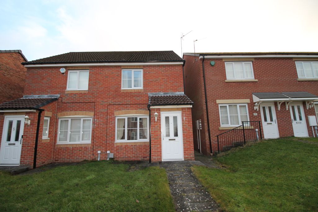 Property photo 1 of 11 Img_9449