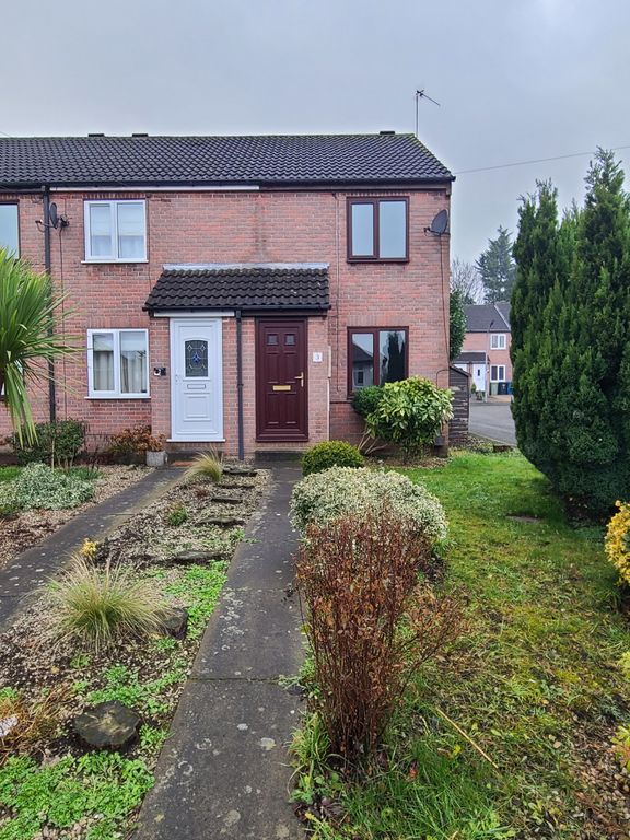 Property photo 3 of 9