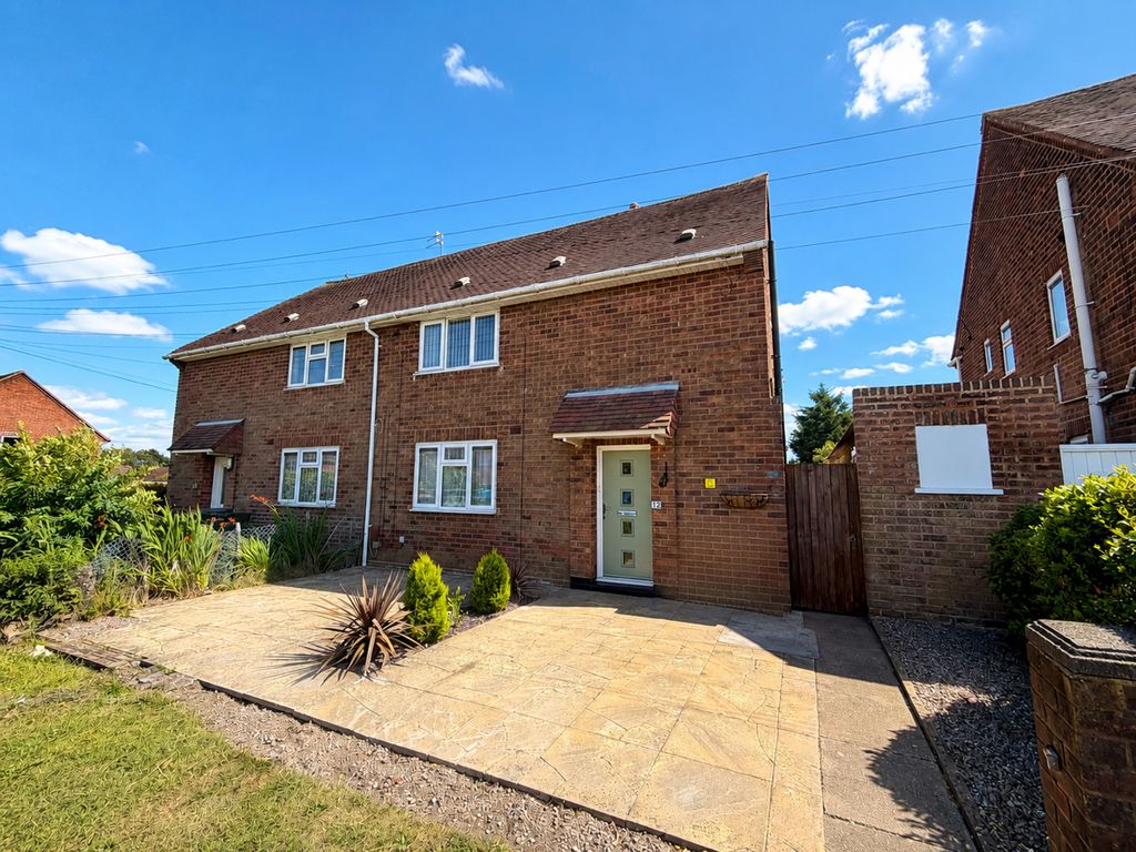 Property photo 1 of 11