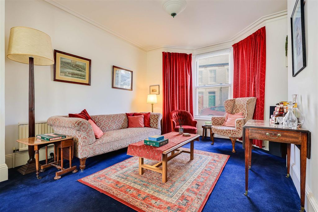 Property photo 2 of 27 Img (3).Jpg