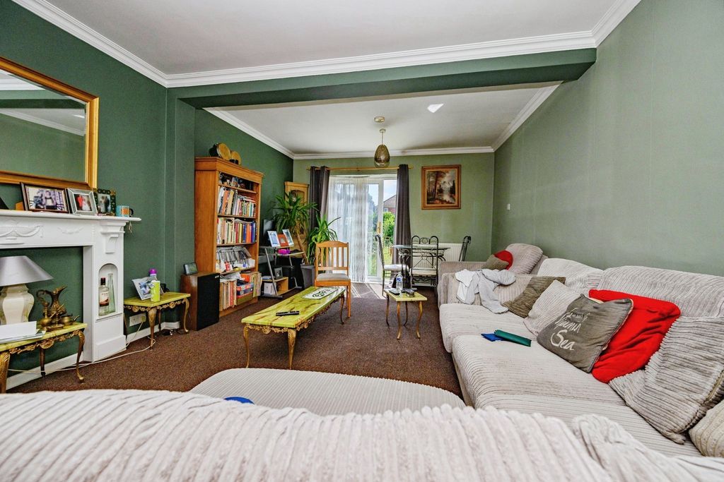Property photo 2 of 10 Pbox-Img.Jpg