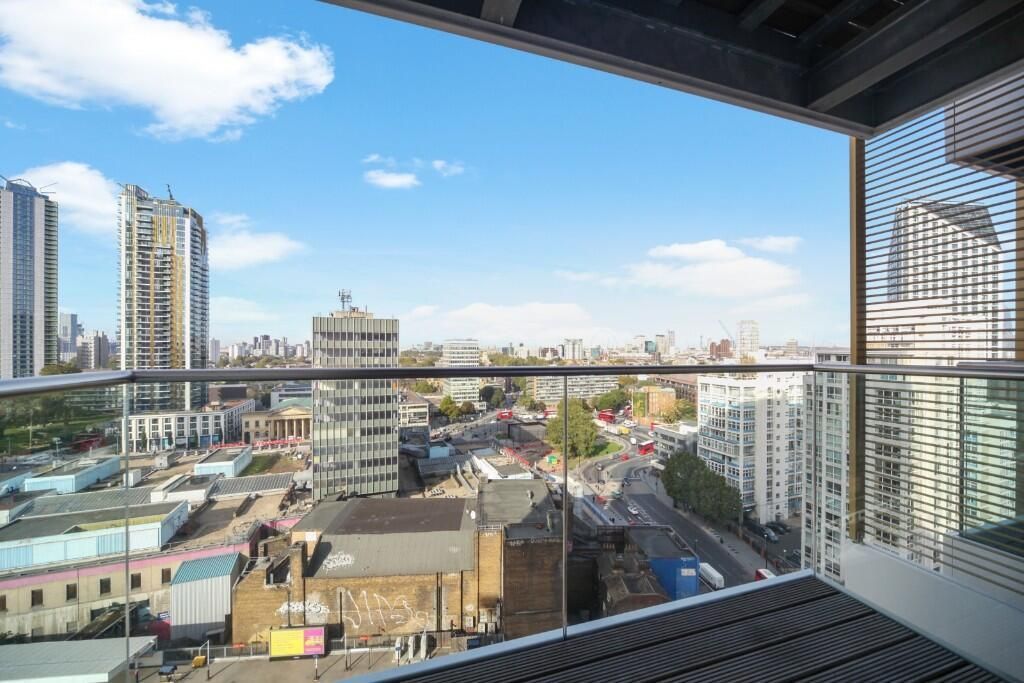 Property photo 2 of 10