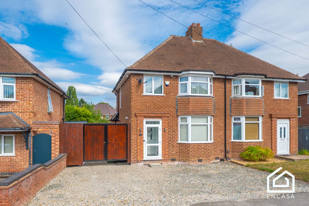 Property photo 1 of 14