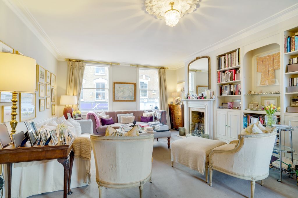 Property photo 3 of 29 Photo 9