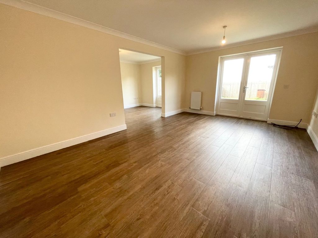 Property photo 3 of 20 Picture No. 52