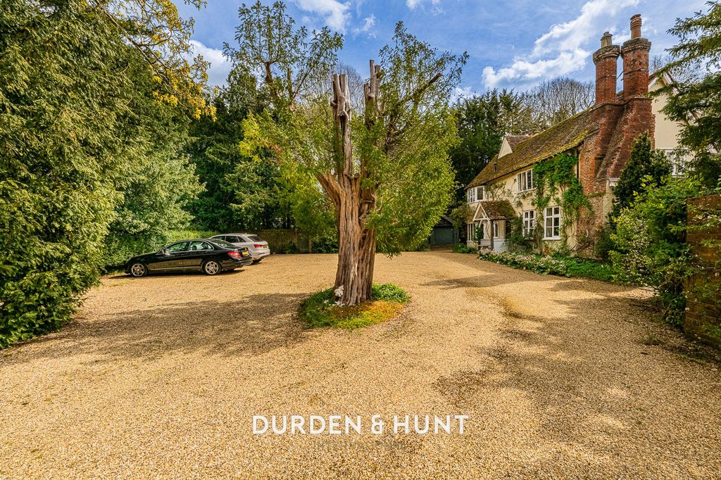 Additional image 28 of 6 bed detached house for saleSheering Drive, Harlow CM17