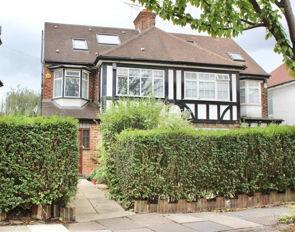 Property photo 1 of 15
