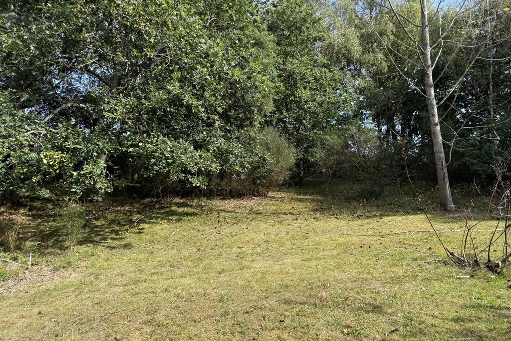 Property photo 2 of 10 Other