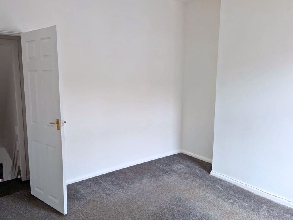 Property photo 3 of 20 Gallery