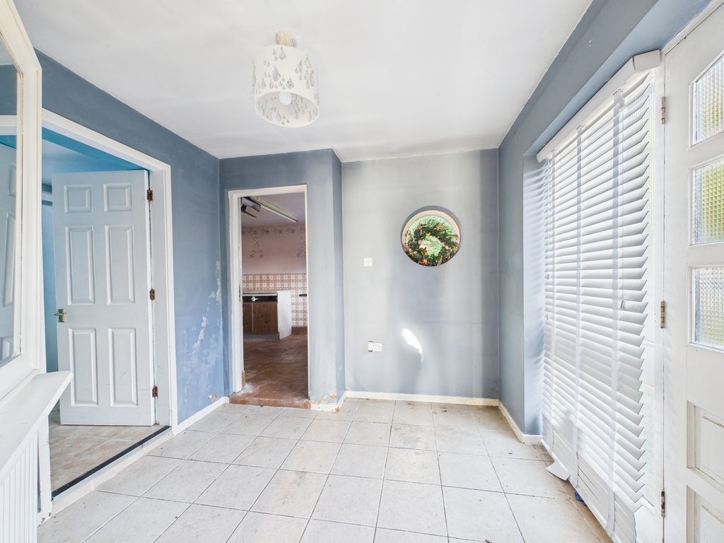 Property photo 3 of 37 Reception Hall