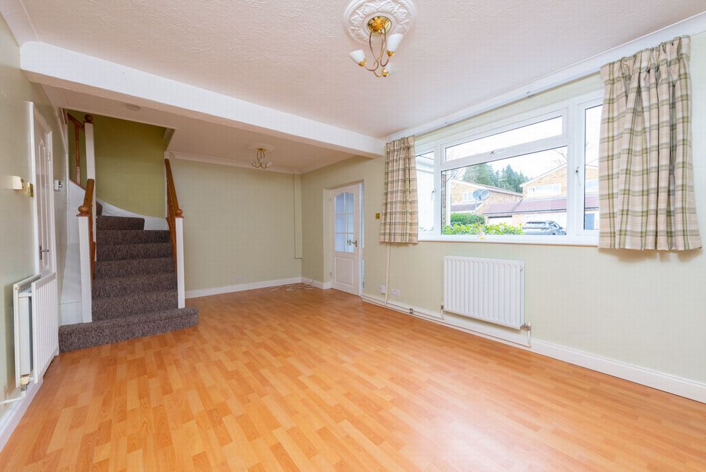 Property photo 3 of 15 Photo