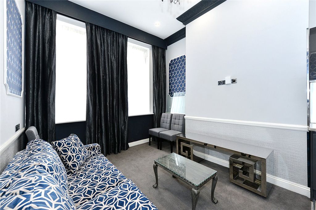 Property photo 1 of 8 Picture No. 08