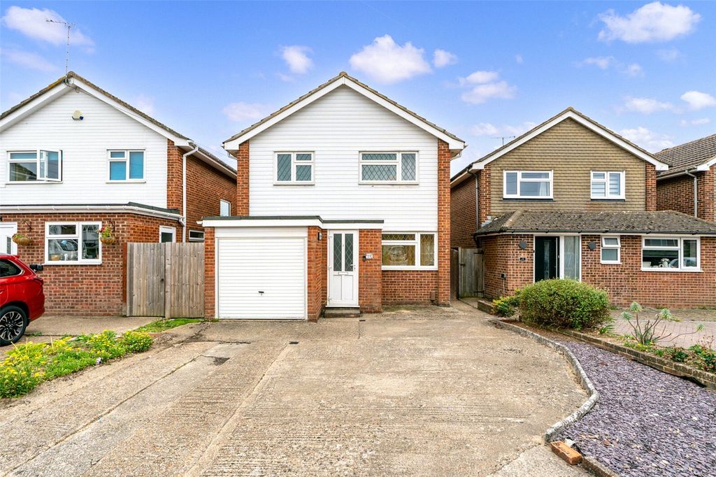 Property photo 1 of 12 External