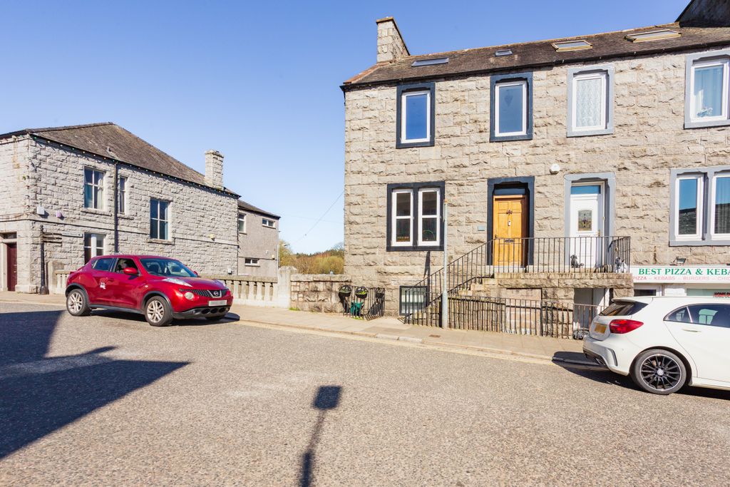 Additional image 38 of 5 bed semi-detached house for saleHigh Street, Dalbeattie DG5