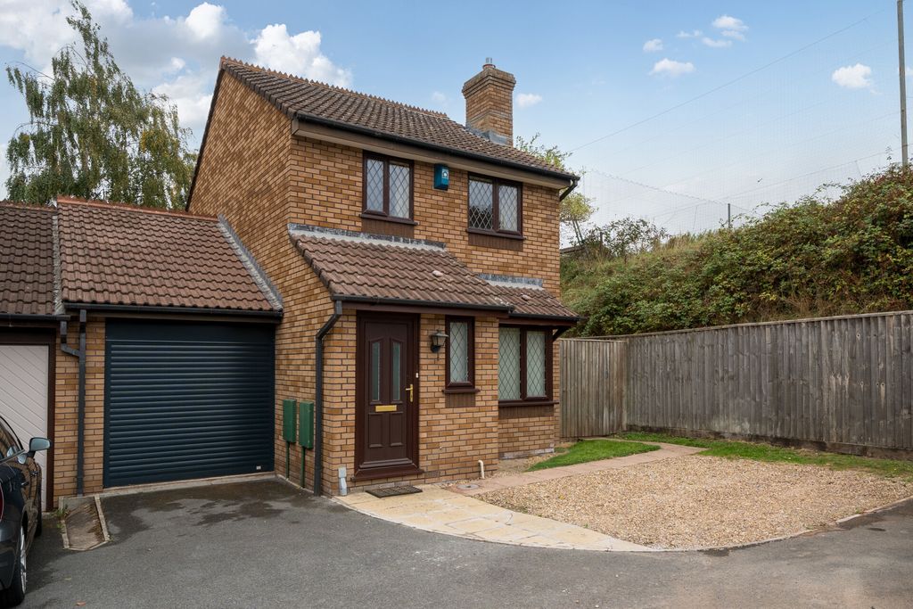Property photo 1 of 25 1-6Abbb4Aaca76d-1...