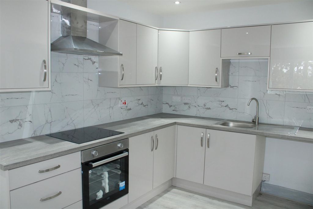 Property photo 3 of 8 Img_7419.Jpg