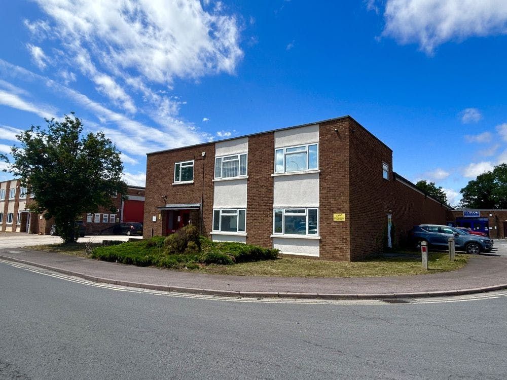 Property photo 2 of 7 Img_7905.Jpg