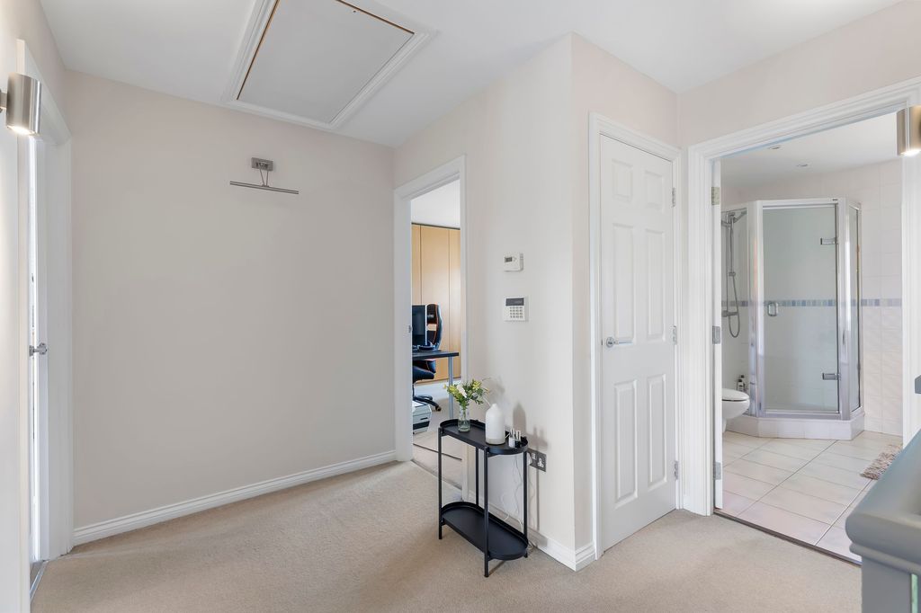 Additional image 27 of 4 bed detached house for saleLong Lane, Harden BD16