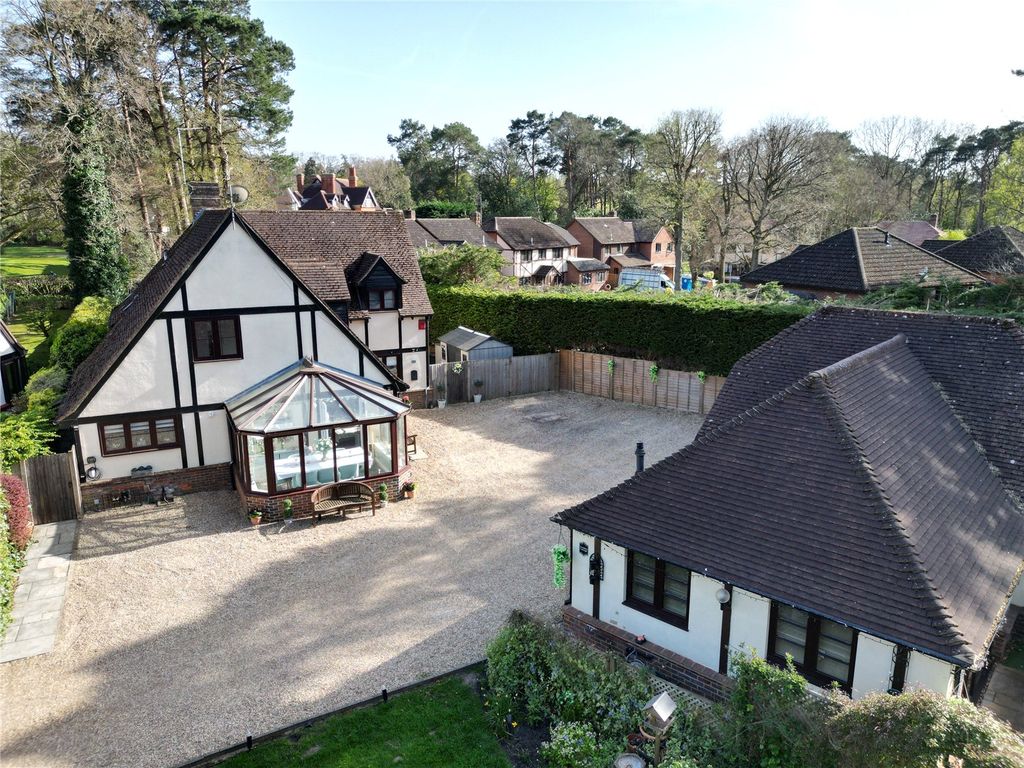 Property photo 1 of 36 Picture No. 39