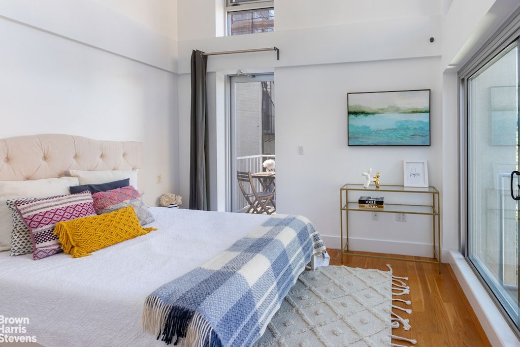 Property photo 2 of 7 <Alttext/>