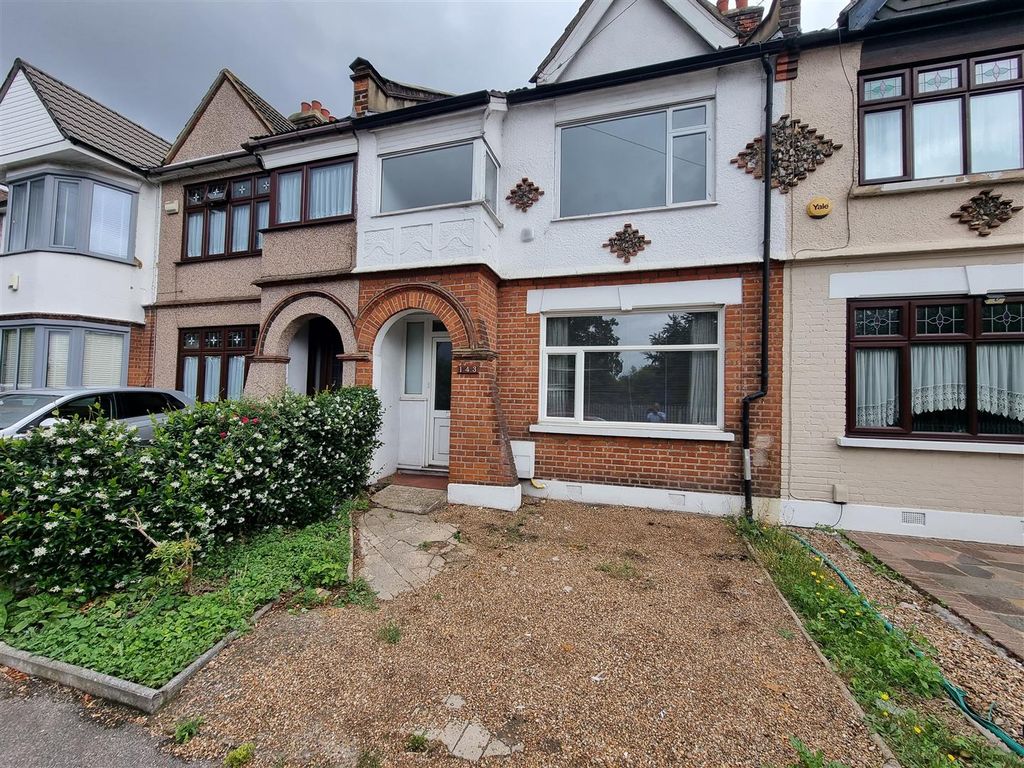 Property photo 1 of 21