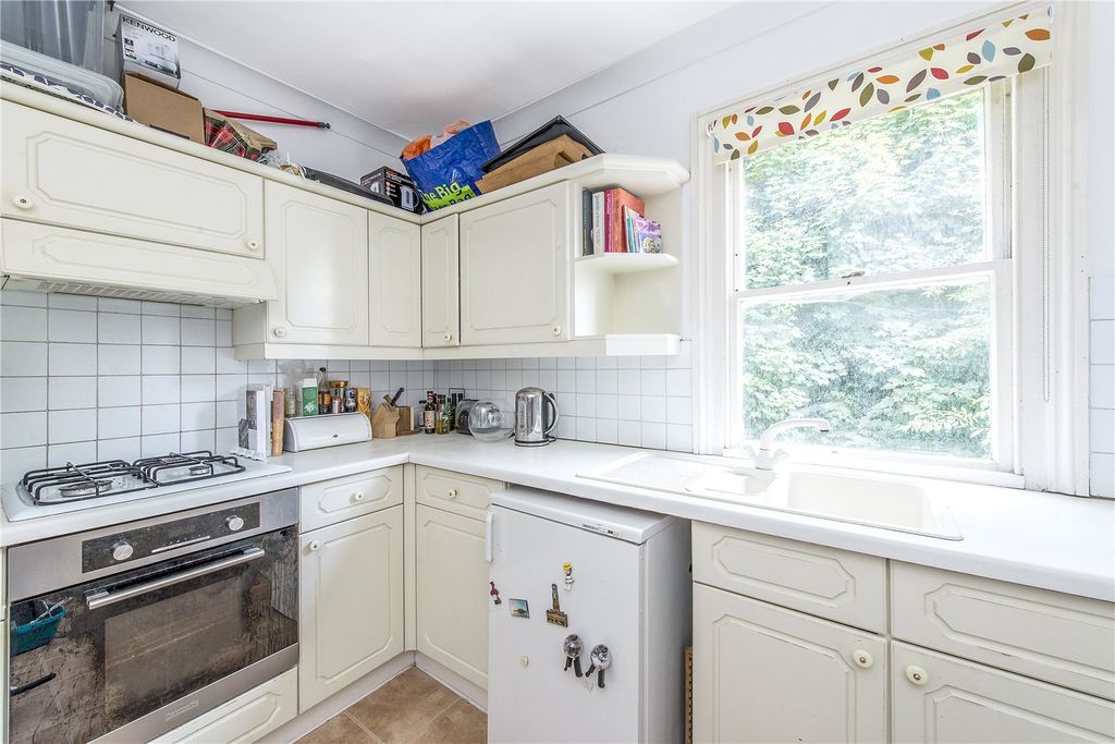 Property photo 2 of 6 Picture No. 06