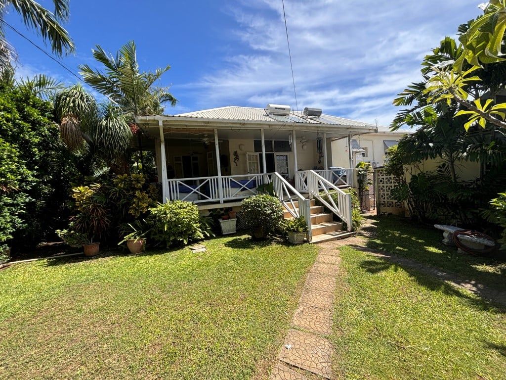 Property photo 2 of 12 <Alttext/>
