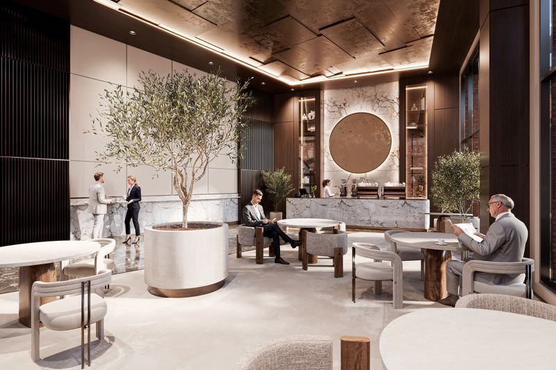 Property photo 2 of 11 Photo 6