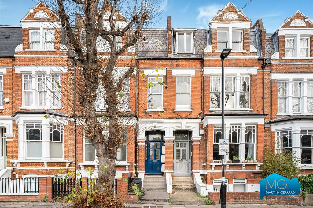 Property photo 1 of 16 Picture No. 28