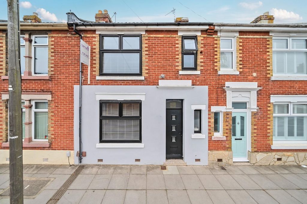 Property photo 1 of 16 1442263-19-69De60Ef9Be1A.Jpg