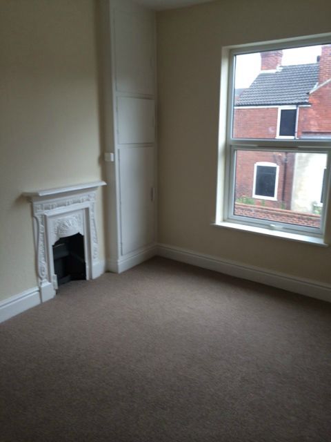 Property photo 3 of 4 Gallery
