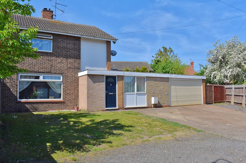 Property photo 1 of 15 Front